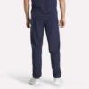 Pantalon sans doublure Train Woven pour homme Pantalon sans doublure Train Woven pour homme