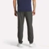 Pantalon sans doublure Train Woven pour homme Pantalon sans doublure Train Woven pour homme