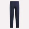 Pantalon sans doublure Train Woven pour homme Pantalon sans doublure Train Woven pour homme