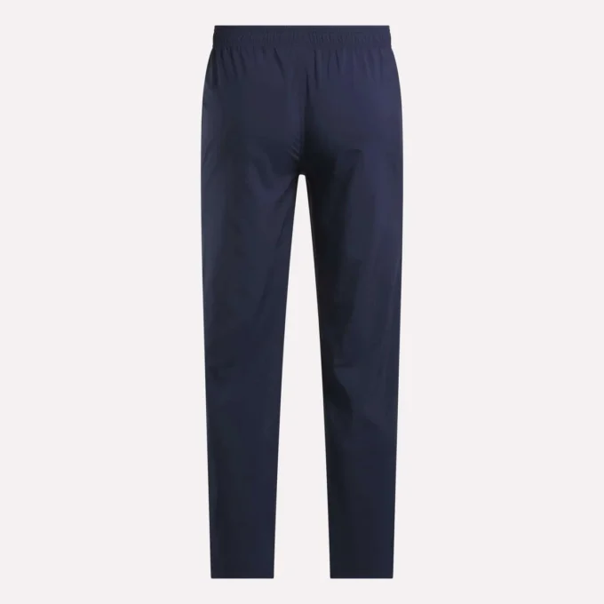 Pantalon sans doublure Train Woven pour homme Pantalon sans doublure Train Woven pour homme