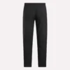 Pantalon sans doublure Train Woven pour homme