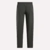 Pantalon sans doublure Train Woven pour homme Pantalon sans doublure Train Woven pour homme
