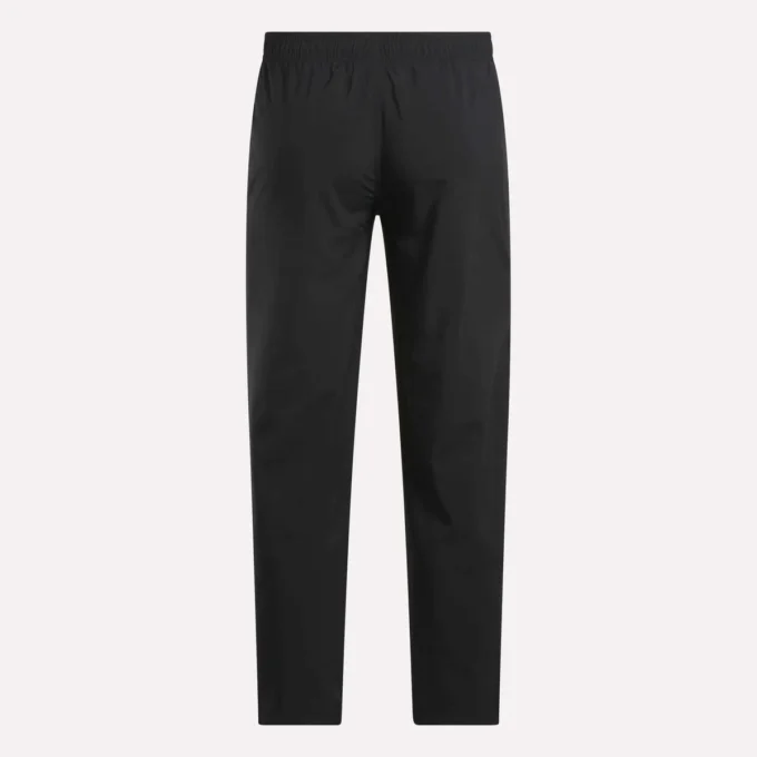 Pantalon sans doublure Train Woven pour homme