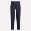 Pantalon sans doublure Train Woven pour homme Pantalon sans doublure Train Woven pour homme