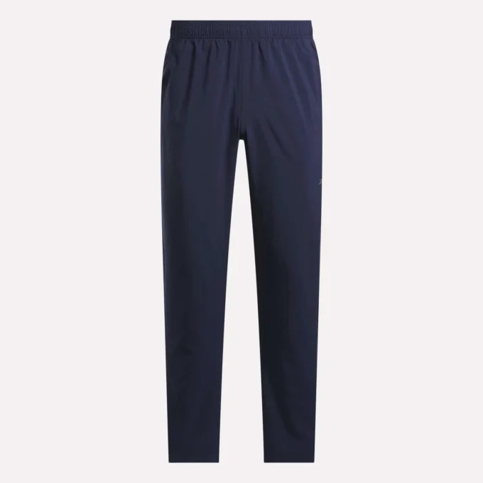 Pantalon sans doublure Train Woven pour homme Pantalon sans doublure Train Woven pour homme