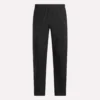 Pantalon sans doublure Train Woven pour homme