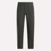 Pantalon sans doublure Train Woven pour homme Pantalon sans doublure Train Woven pour homme