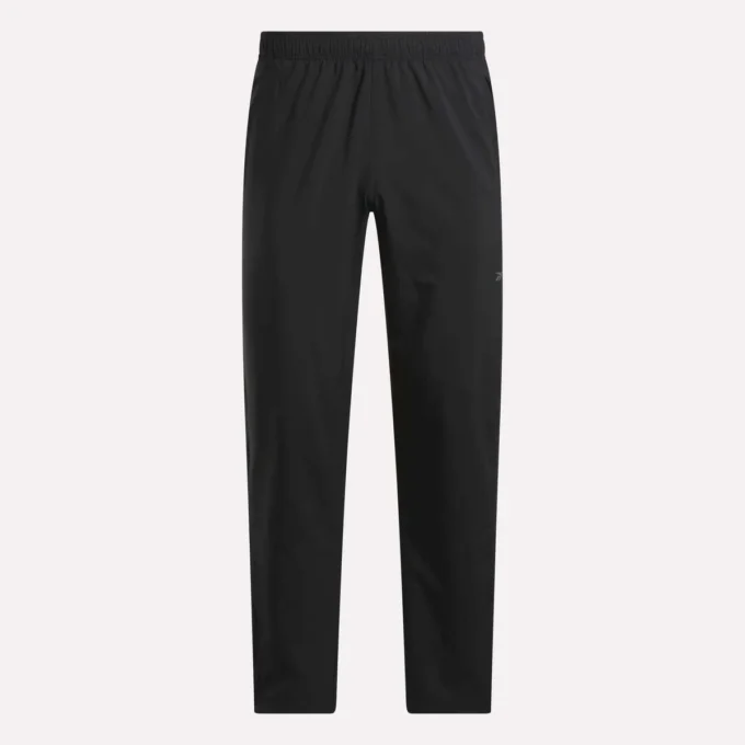Pantalon sans doublure Train Woven pour homme