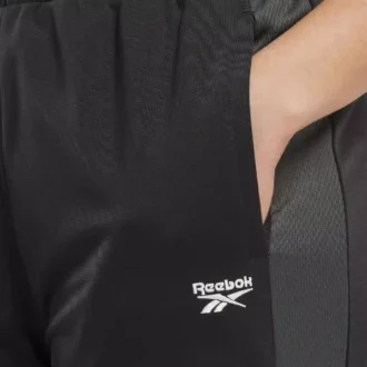 Pantalon taille haute évasé pour femme