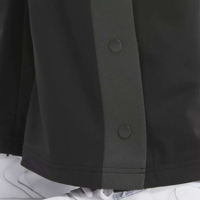 Pantalon taille haute évasé pour femme