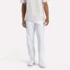 Pantalon tissé Crosscheck pour homme Pantalon tissé Crosscheck pour homme