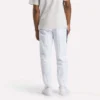 Pantalon tissé Crosscheck pour homme Pantalon tissé Crosscheck pour homme