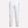 Pantalon tissé Crosscheck pour homme Pantalon tissé Crosscheck pour homme