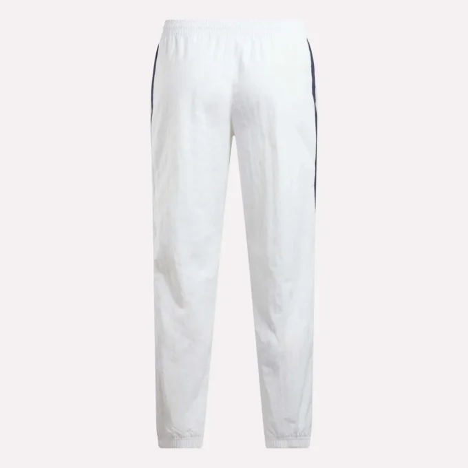 Pantalon tissé Crosscheck pour homme Pantalon tissé Crosscheck pour homme