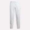 Pantalon tissé Crosscheck pour homme Pantalon tissé Crosscheck pour homme