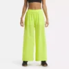 Pantalon Volume Classics pour femme Pantalon Volume Classics pour femme