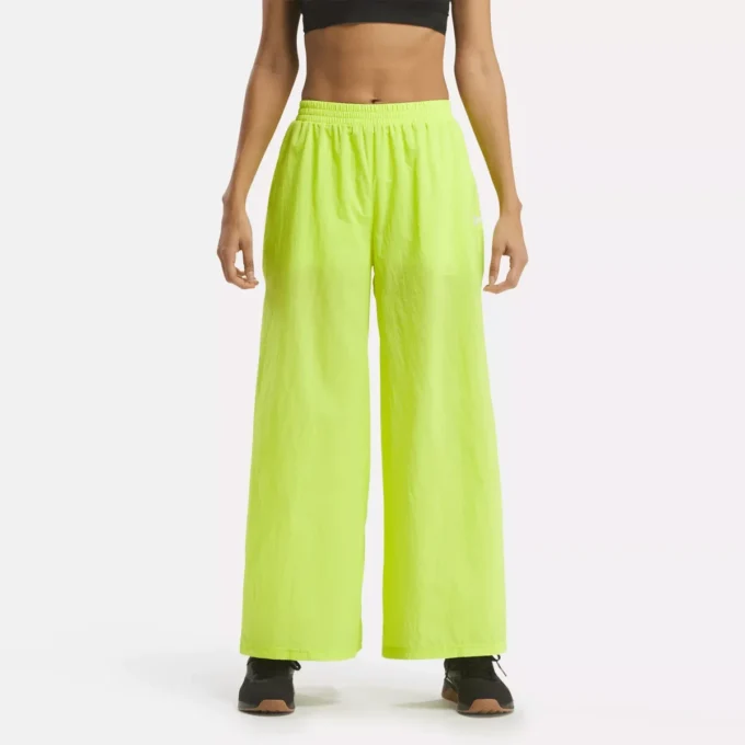 Pantalon Volume Classics pour femme Pantalon Volume Classics pour femme