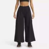Pantalon Volume Classics pour femme Pantalon Volume Classics pour femme