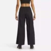 Pantalon Volume Classics pour femme Pantalon Volume Classics pour femme
