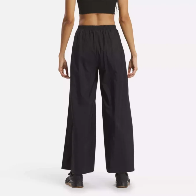 Pantalon Volume Classics pour femme Pantalon Volume Classics pour femme