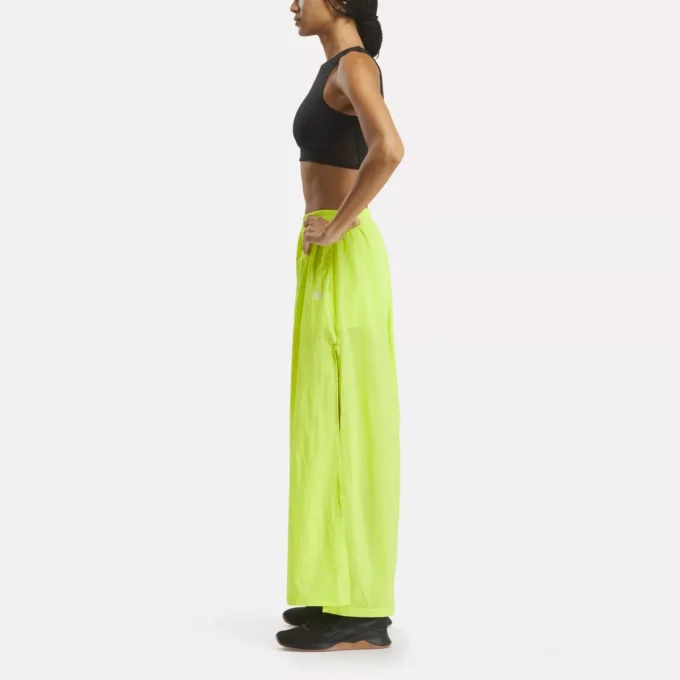Pantalon Volume Classics pour femme Pantalon Volume Classics pour femme