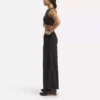 Pantalon Volume Classics pour femme Pantalon Volume Classics pour femme