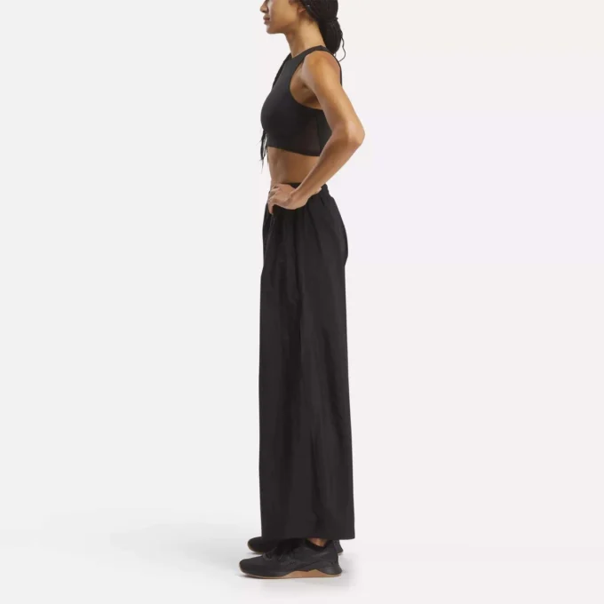 Pantalon Volume Classics pour femme Pantalon Volume Classics pour femme