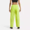 Pantalon Volume Classics pour femme Pantalon Volume Classics pour femme