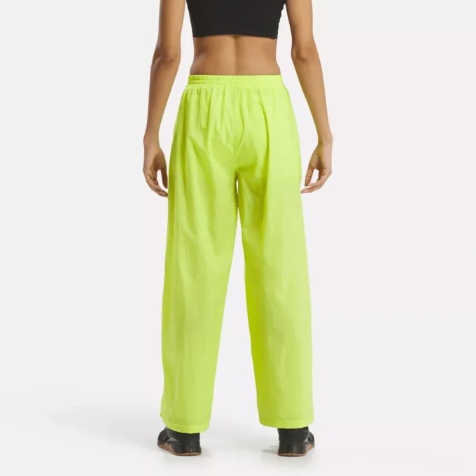 Pantalon Volume Classics pour femme Pantalon Volume Classics pour femme