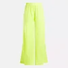 Pantalon Volume Classics pour femme Pantalon Volume Classics pour femme