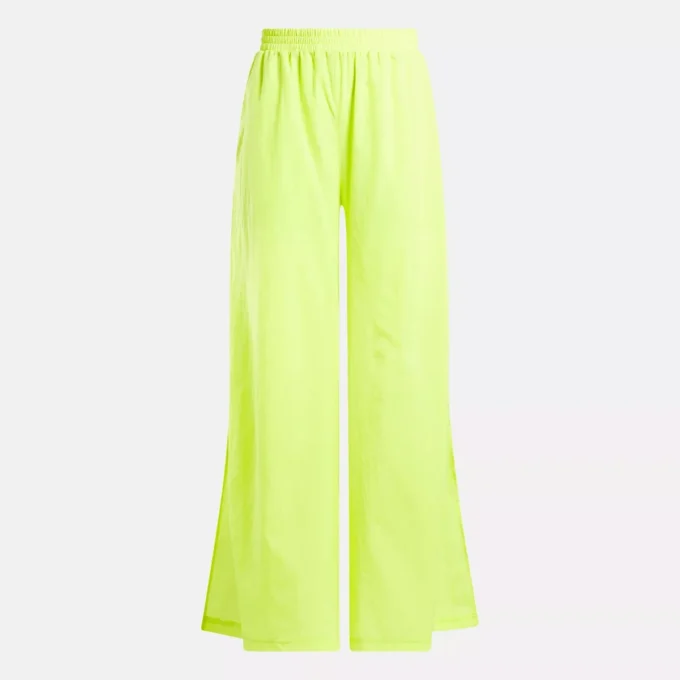 Pantalon Volume Classics pour femme Pantalon Volume Classics pour femme