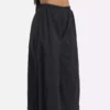 Pantalon Volume Classics pour femme Pantalon Volume Classics pour femme