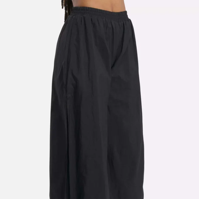 Pantalon Volume Classics pour femme Pantalon Volume Classics pour femme