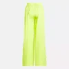 Pantalon Volume Classics pour femme Pantalon Volume Classics pour femme