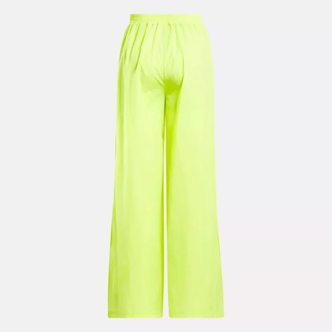 Pantalon Volume Classics pour femme Pantalon Volume Classics pour femme