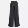Pantalon Volume Classics pour femme Pantalon Volume Classics pour femme