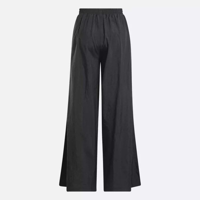 Pantalon Volume Classics pour femme Pantalon Volume Classics pour femme