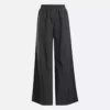 Pantalon Volume Classics pour femme Pantalon Volume Classics pour femme