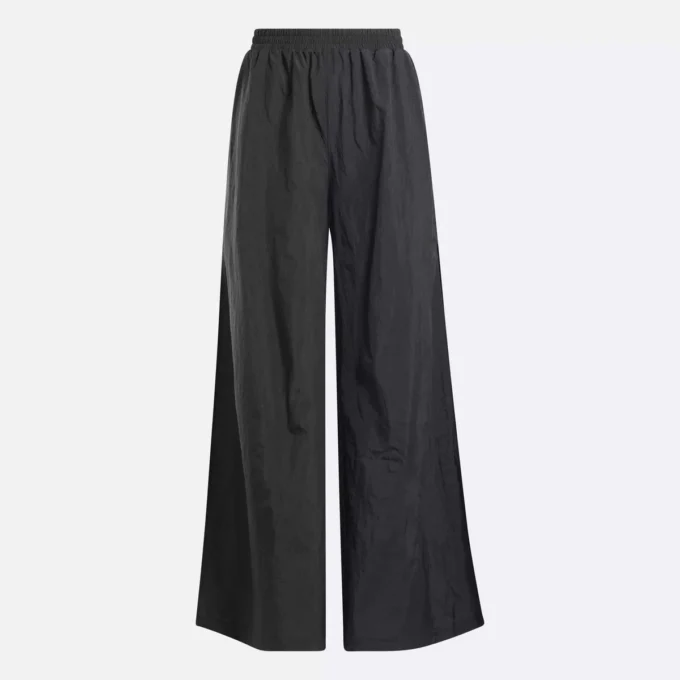 Pantalon Volume Classics pour femme Pantalon Volume Classics pour femme