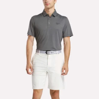 Polo BDC Colorblocked pour homme