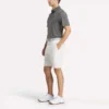 Polo BDC Colorblocked pour homme