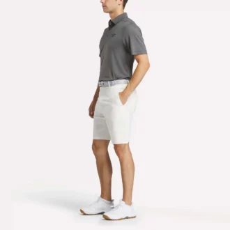 Polo BDC Colorblocked pour homme
