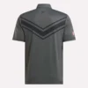 Polo BDC Colorblocked pour homme