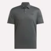 Polo BDC Colorblocked pour homme