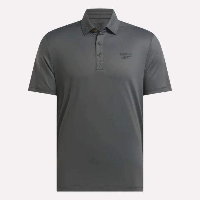 Polo BDC Colorblocked pour homme
