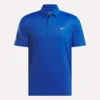 Polo BDC Colorblocked pour homme