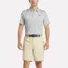 Polo BDC Signature pour homme Polo BDC Signature pour homme