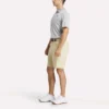 Polo BDC Signature pour homme Polo BDC Signature pour homme
