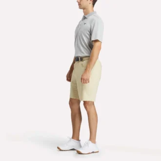 Polo BDC Signature pour homme