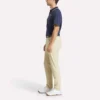 Polo BDC Signature pour homme Polo BDC Signature pour homme